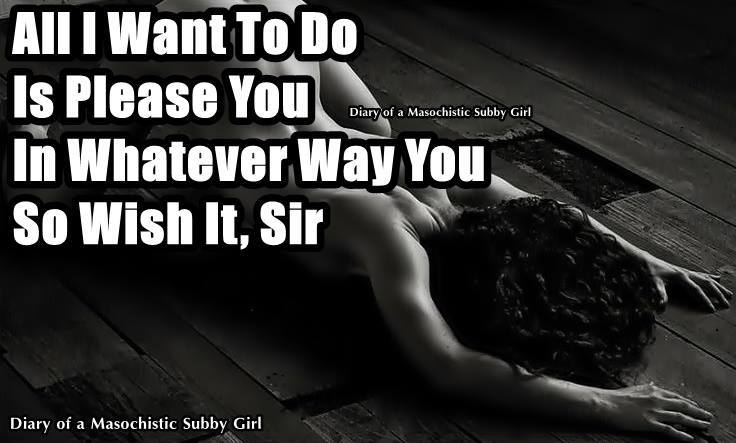Yes, that&rsquo;s all I want to do,