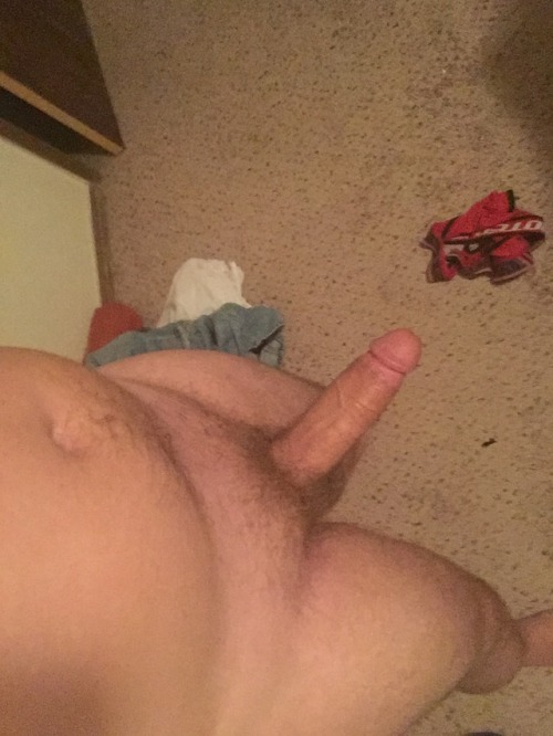 Sex Sex Sex