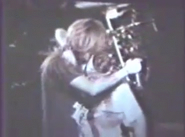GNR Gifs!!!!