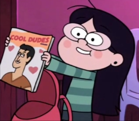 Tumblr media