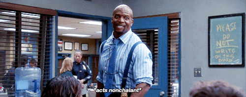 humorgifs:#when you try not to care