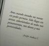 desorden-en-letras:- Jenifer Andrea C.