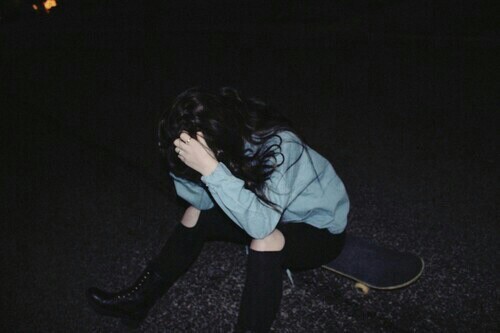 anythingbutdarling.tumblr.com/post/130935174527/