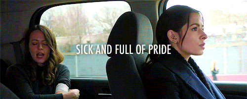 wanheda: it’s so simple               but we can’t stay          