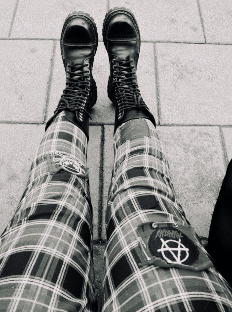 Fallen Angels Can't Be Saved