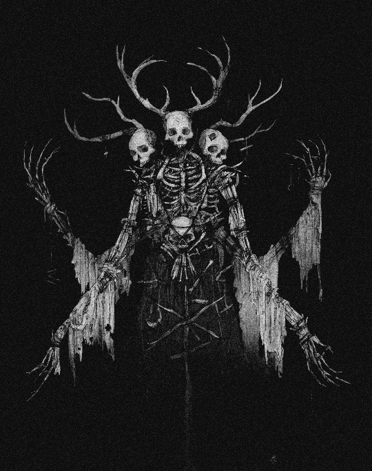 HYPNOS