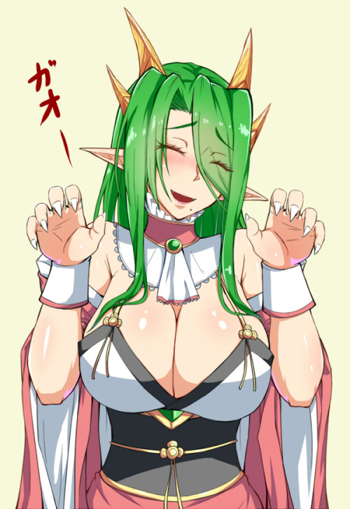 http://uriloi.tumblr.com/post/151222801813