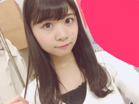 単独ありがとう♡橋村理子｜アップアップガールズ(2) オフィシャルブログ Powered by Ameba