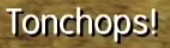 heavenxsoul: Me: Idk this World of Final Fantasy game looks like a fan-fiction made into a game. Square Enix:  Me:  