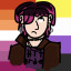 lex-the-lesbiann