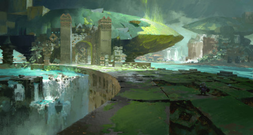 cyrail:  Featured on Cyrail: Inspiring artworks that make your day better