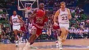 nbagifstory:
“ Michael Jordan — Chicago Bulls
”
See more at: jordanforlife23.tumblr.com