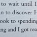 shebsart:Im sick with flu so naturally I picked up my newly bought copy of Howl’s Moving Castle which includes DWJ interviews in the back.And im in love with the way she tells these stories feels like a part of her books.And my favorite:The magic