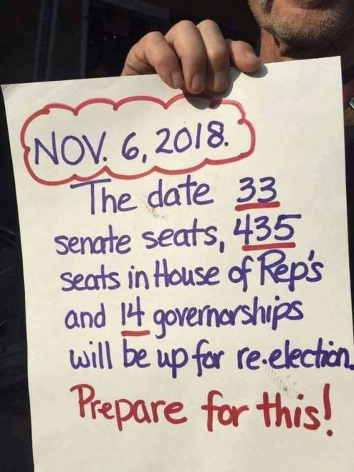 progressivejudaism:  progressivejudaism:   truth-has-a-liberal-bias:  pillowcase-memory:  whatareyoureallyafraidof: I’ve said it before, I’ll say it again: Vote! Check the registration deadlines in your state, get registered, and vote! If you have