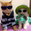 fairycatz4