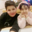 myetafgaza