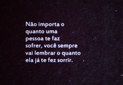 simples † prazeres