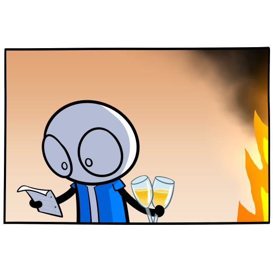 loadingartist:  the art of seductionoh, and I’m 🔴LIVE drawing the next comic