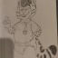lil-jaybear