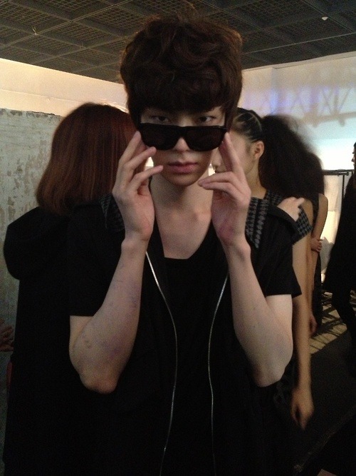 k-o-r-e-a-n:  안재현