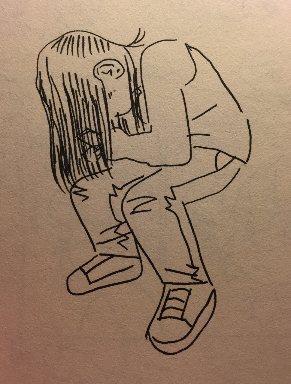 some misc doodles