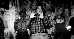 serfborts:  “Keep it trill, that’s what’s good.” 