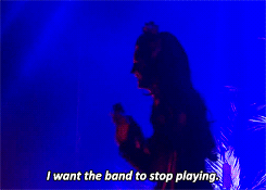 delreigns:  Lana forgetting Summertime Sadness Lyrics (x) 
