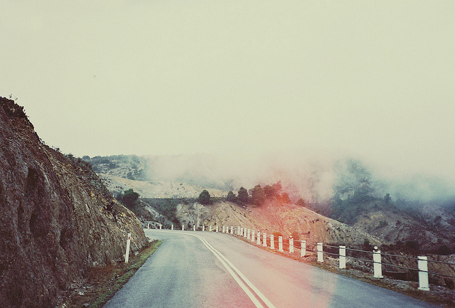oix:  untitled by coolhandluke on Flickr.