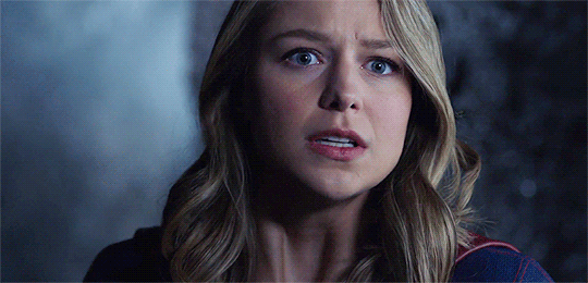krzrl:  Top 10 Kara &amp; Lena scenes - S3:       ➥ Number 6 / 3x17: “Take