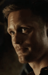 skarsjoy:  Straw Dogs opened in US theaters on Sept. 16, 2011 - 5 years ago today!