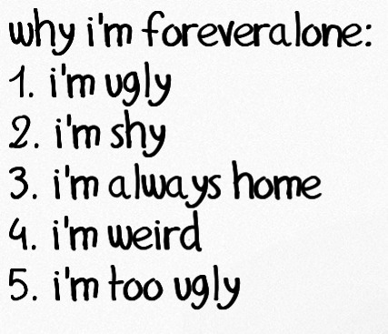 suicidal-chan:  this