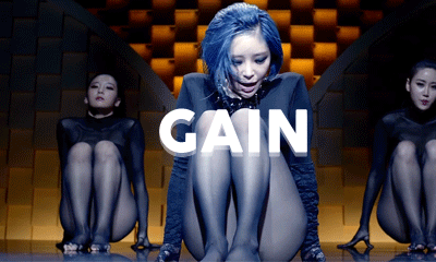 blondjamiepark:   “controversial” sexy girl groups and soloist that leave your