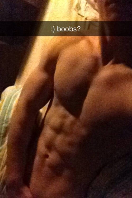 gaysnapchat:  More Pictures 