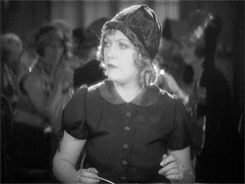 joelmccrea:“Father, who is this coarse person?”