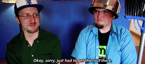 thatchickwiththegifs:  Gravity Falls Vlogs: porn pictures