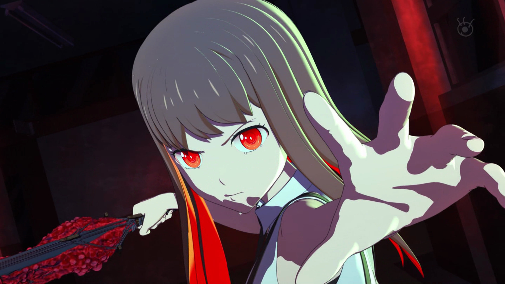 カミエラビ GOD.app