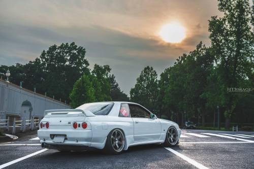sexxxonwheels