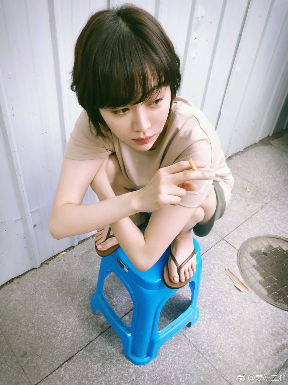 lovetoes1:  