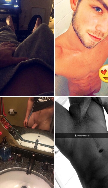 My collection of guys adult photos