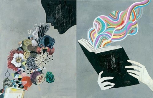 urlof:  Olaf Hajek