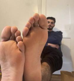 alexfeet70: great feet porn pictures