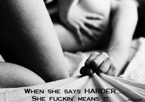 yesiamyourgoddess:  ⚜ 