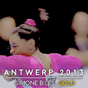 gymnastics gifs