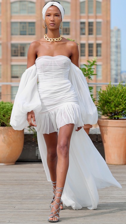 lacetulle