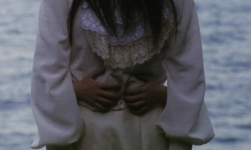 marypickfords:Ringu 0 (Norio Tsuruta, 2000)