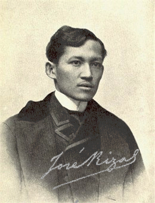 asean2015:ASEAN CommunityJose Rizal, national hero of the PhilippinesJosé Protasio Rizal Mercado y A