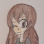 crystalsagaarts