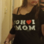 millixaeilish