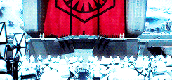sithhappen:  There has been an awakening. Have you felt it?
