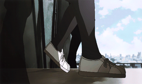 学園黙示録 Tumblr Posts Tumbral Com